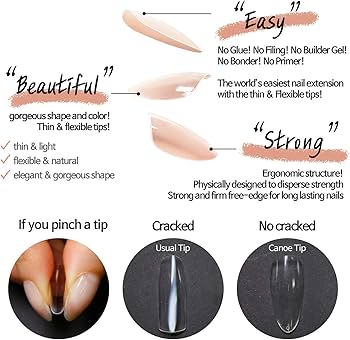 ダイアミ チップ 4種セット 取説付き Amazon | DIAMI コーンチップ | DIAMI | ネイルチップ 通販